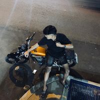 dhidyags