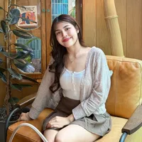 original sound - mamaning.68