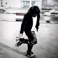 kimo_ehab_