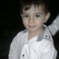 moodmmv