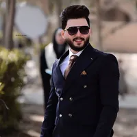 original sound - 1bmu1