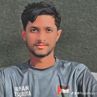 ch.moazamvirk1