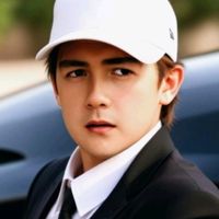 เสียงต้นฉบับ - โฮจามิน บาเฮ