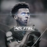 original sound - MCX7.AEPX🪄