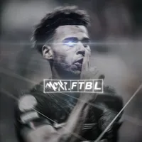 original sound - mcx7.aep