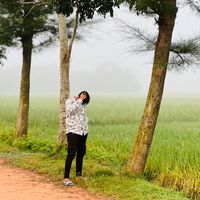 original sound - SABBIR 
