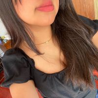 mryln444