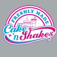 cakeshake86