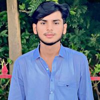mithu1111112111
