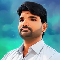 abbasali281200.aa66