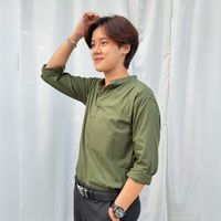 เสียงต้นฉบับ - Kee465
