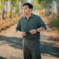 original sound - 📸 X Ray Gallery