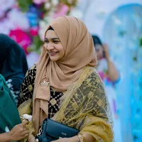 original sound - shuchana_rahman