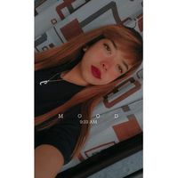 ratonaaa7