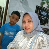 suara asli - Mariyatul Kiptiyah