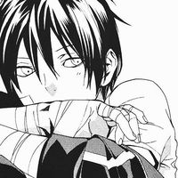 mitsuva.qww