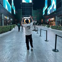 awaiso_live