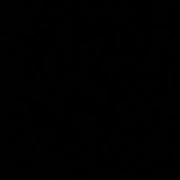 rind_230