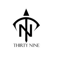 thirty9fashion