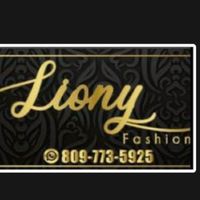 liony.fashion