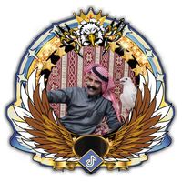 naef3.10