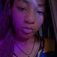tonitox_xx3