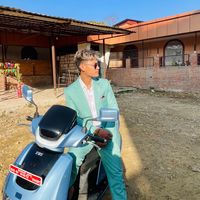 saroj__shrestha_