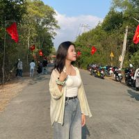 nhạc nền - ÁnhDương2k