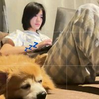 kmxnut2