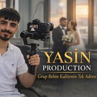 yasin_taskiran