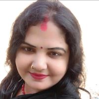 ranjanashrivasta50