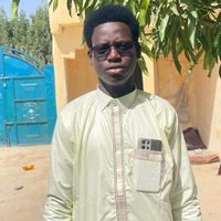 userbmj674c4rq