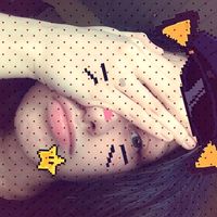 vlrssx7