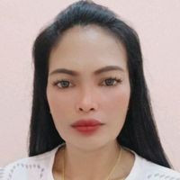 เสียงต้นฉบับ - Somsri Phunkuea