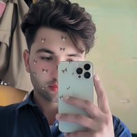 adnandirwal55