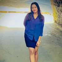 nishi.madumela0
