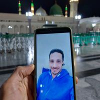 elkrwan_ana