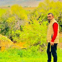bavesalih47