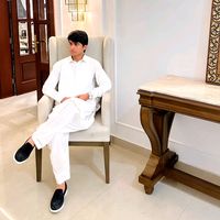 abdul_ahad_phulpoto