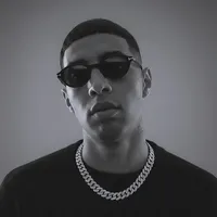 original sound - alenderlyrics