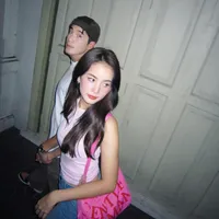 original sound - lekbow__