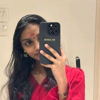 yoursssha