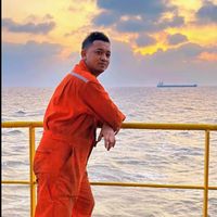 เสียงต้นฉบับ - Amma⚓️