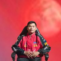 original sound - SB_TG🤍