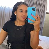 dulce_m1