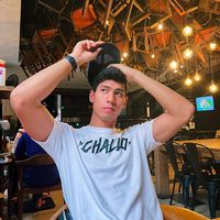 syahirshafein