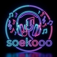 original sound - Soe Ko Oo