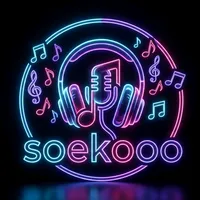 original sound - soekooo198