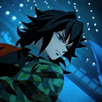 yahya_tomioka