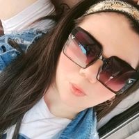 beatrizcardenasrinconbru